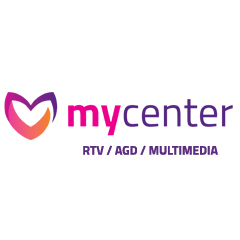 MyCenter