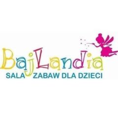 Bajlandia