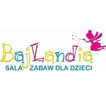 Bajlandia